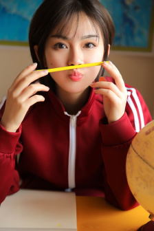 俞颖