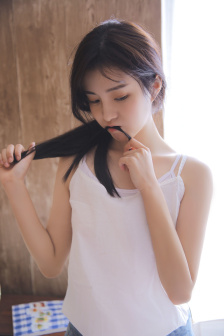 我的好妈妈电影