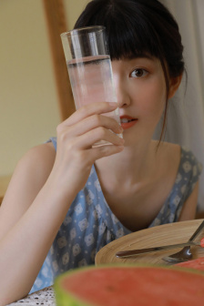 夫人你马甲又掉了