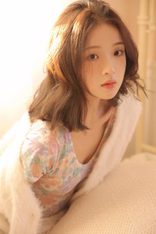 欧美日韩精品