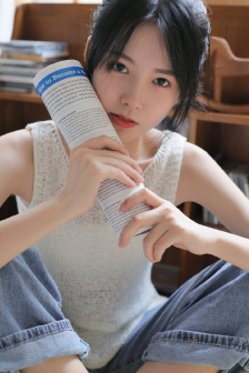 我是爸爸的女人中字头