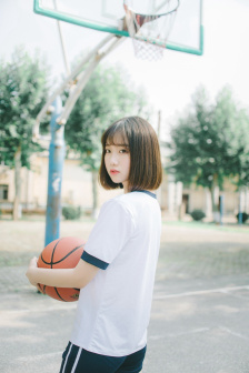 海贼王剧场版